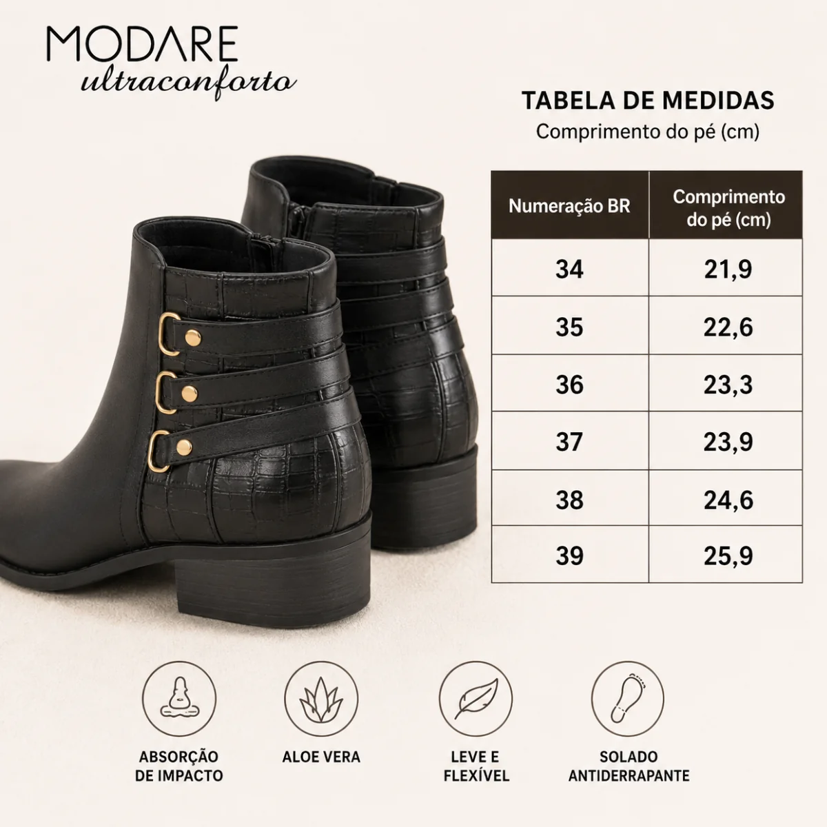 Imagem do produto 8