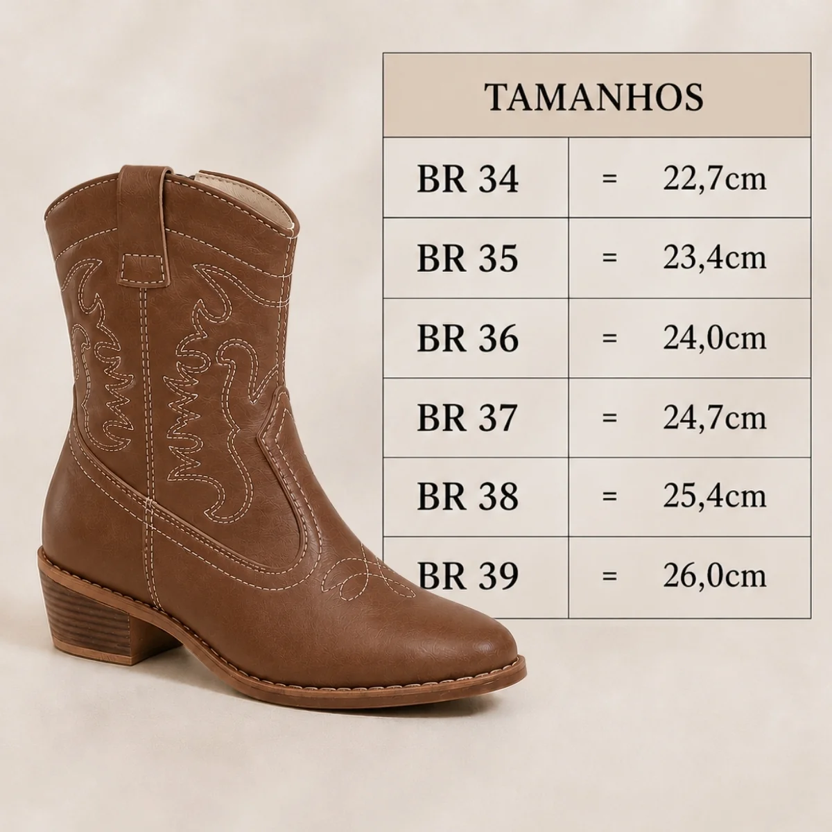 Imagem do produto 8