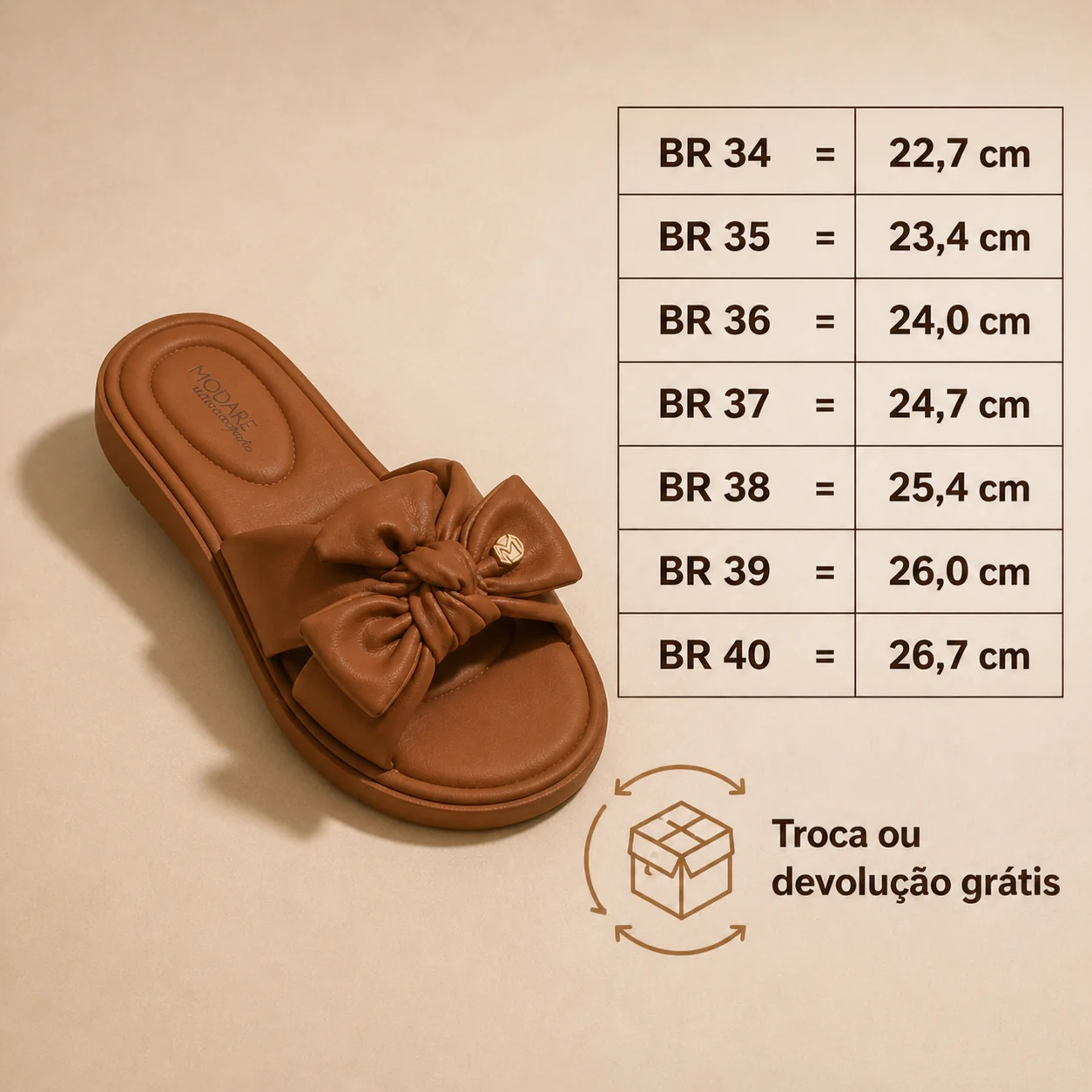 Imagem do produto 11