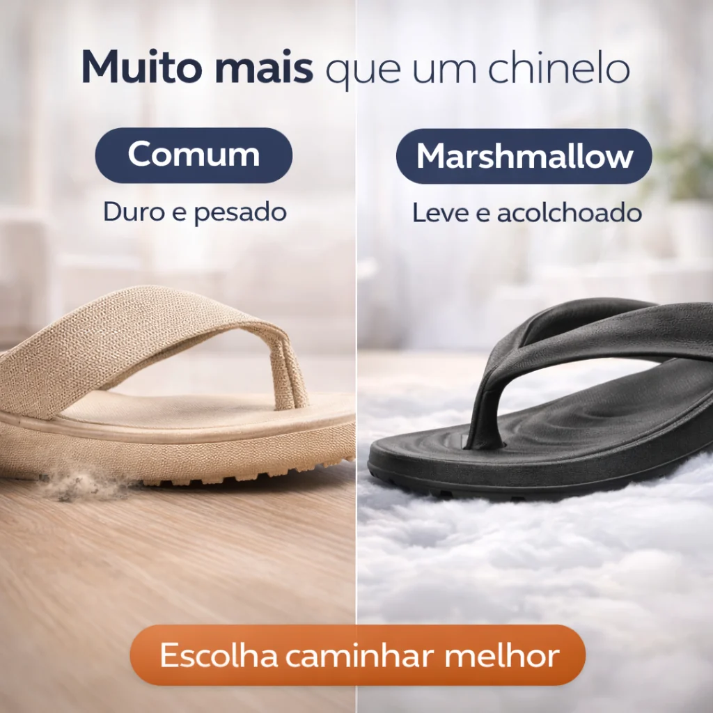 Imagem do produto 14