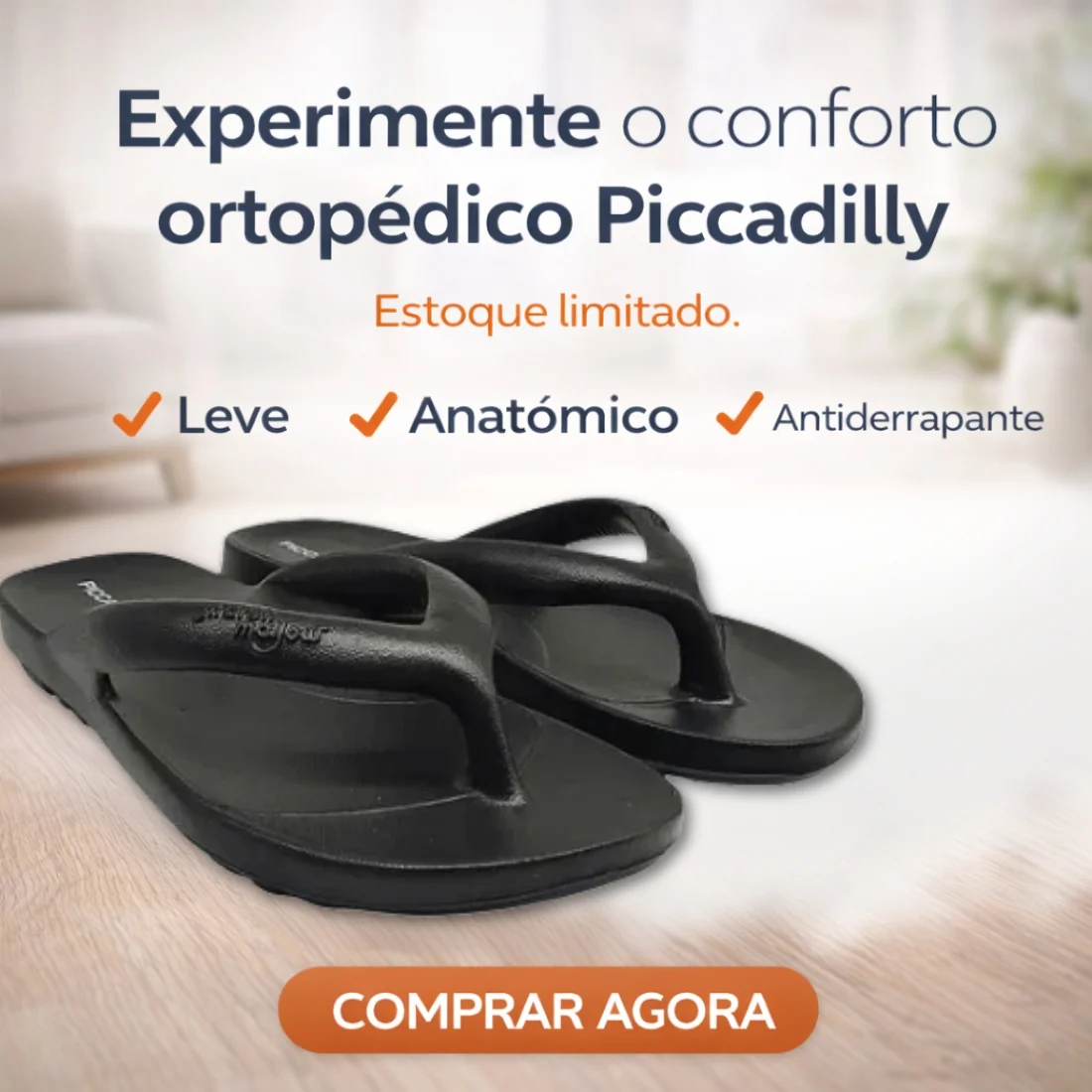 Imagem do produto 8