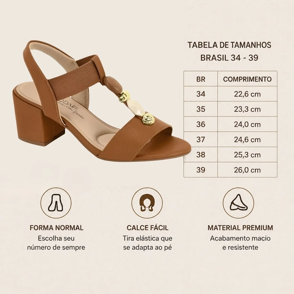 Imagem do produto 8