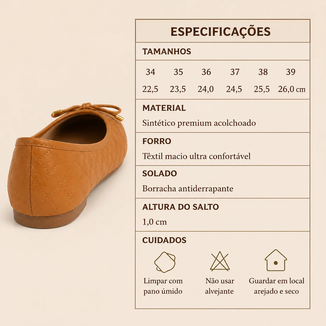 Imagem do produto 9