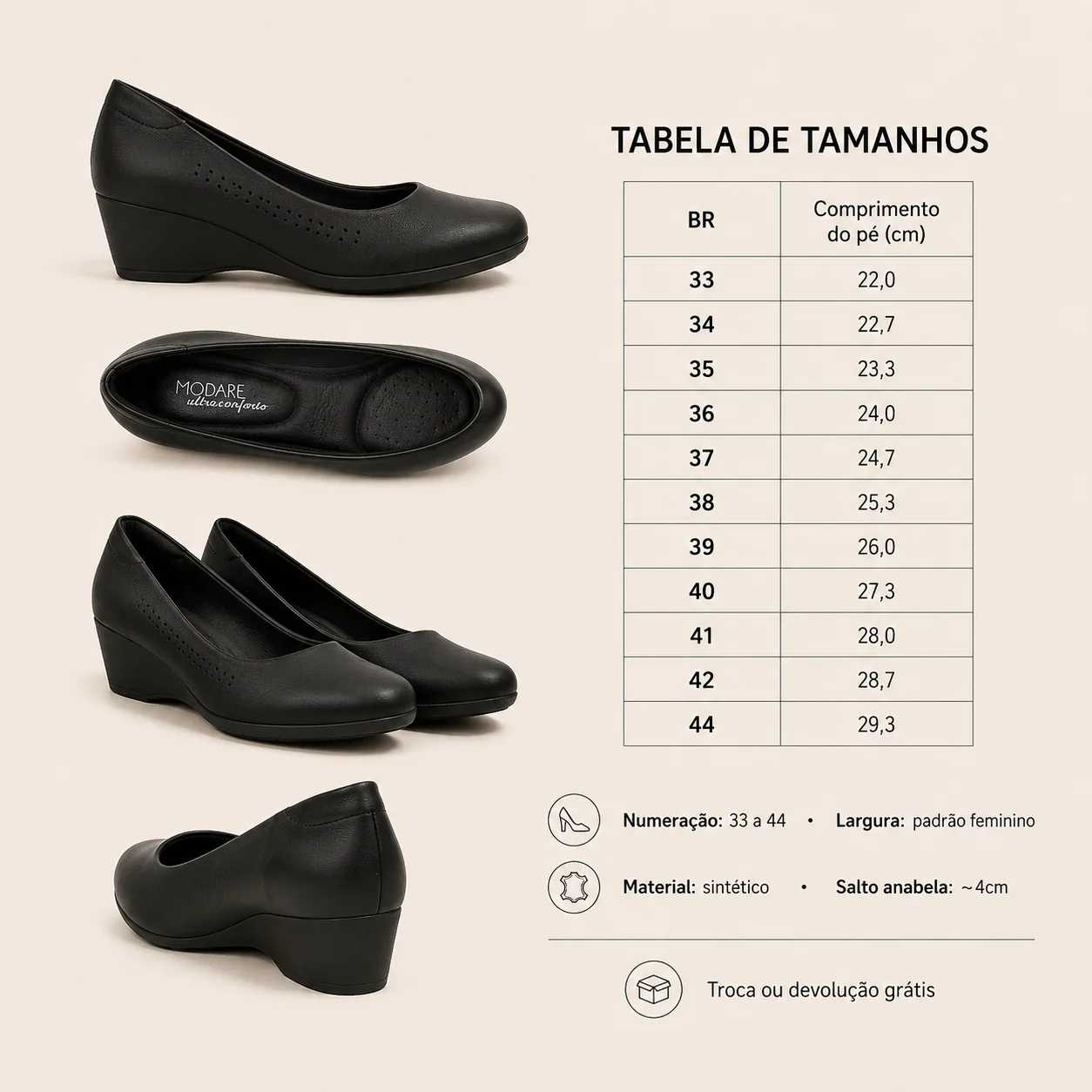 Imagem do produto 6