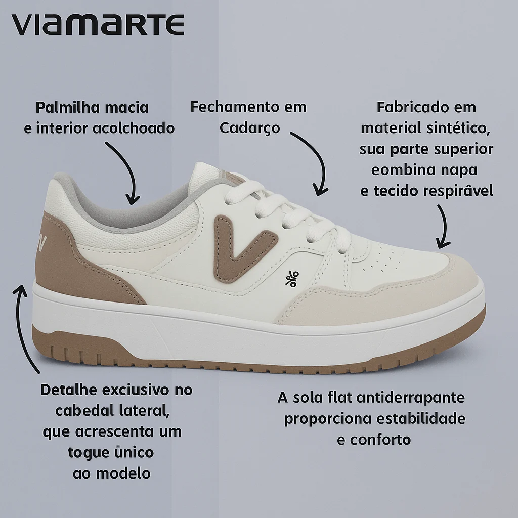 Imagem do produto 3