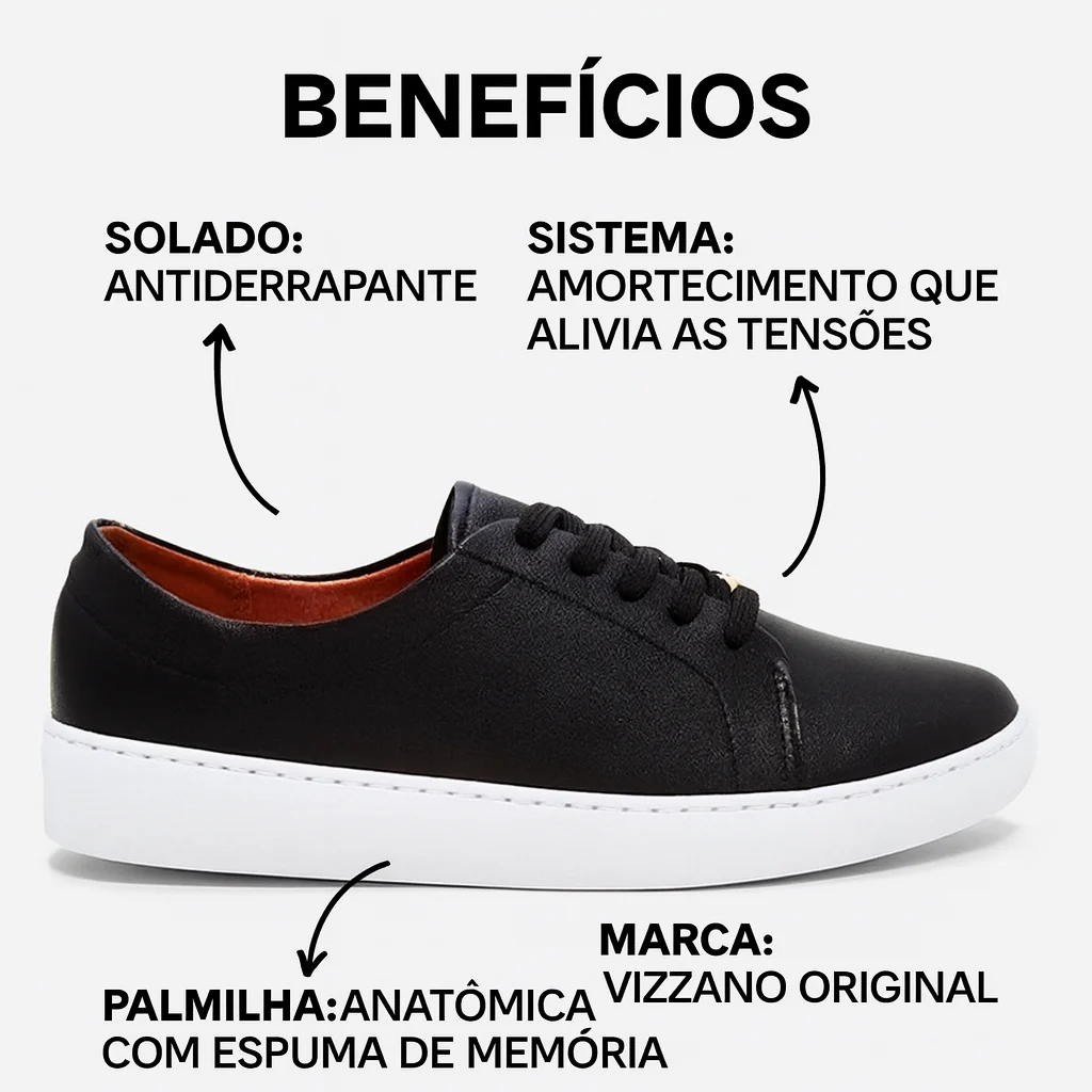 Imagem do produto 2