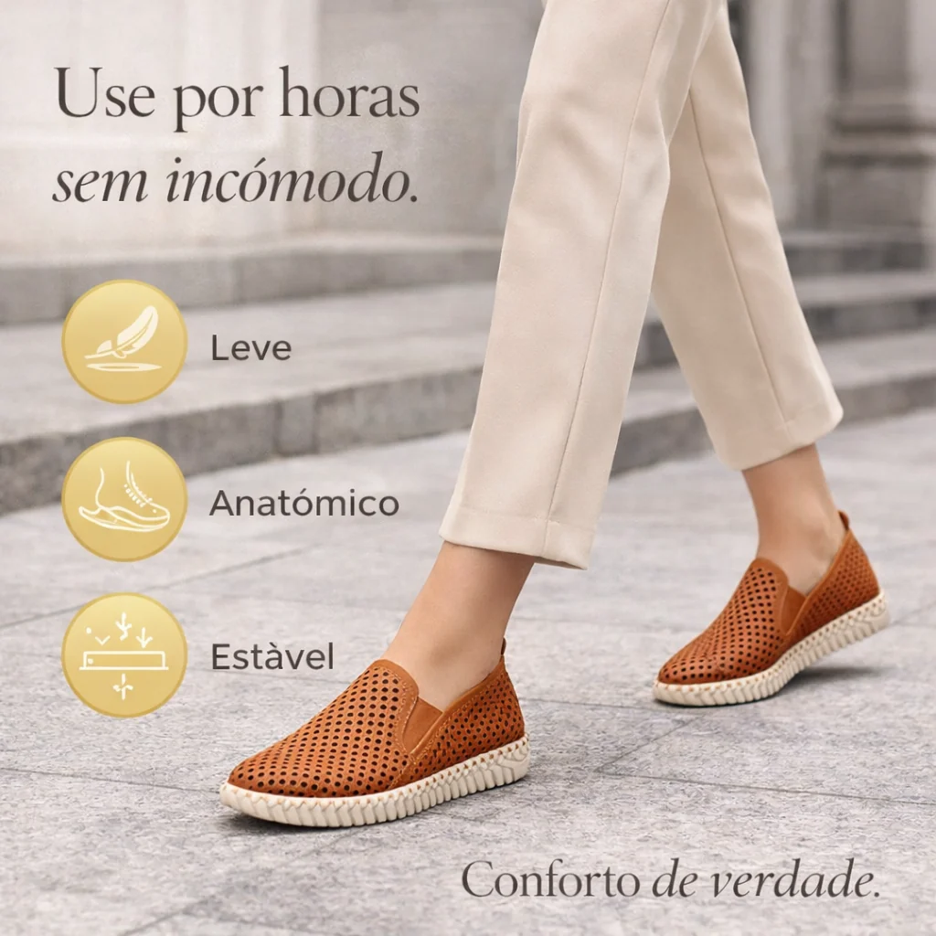 Imagem do produto 5