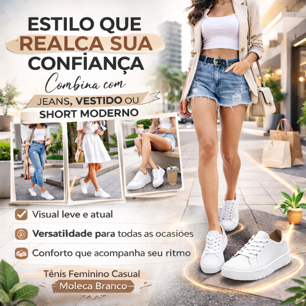 Imagem do produto 15
