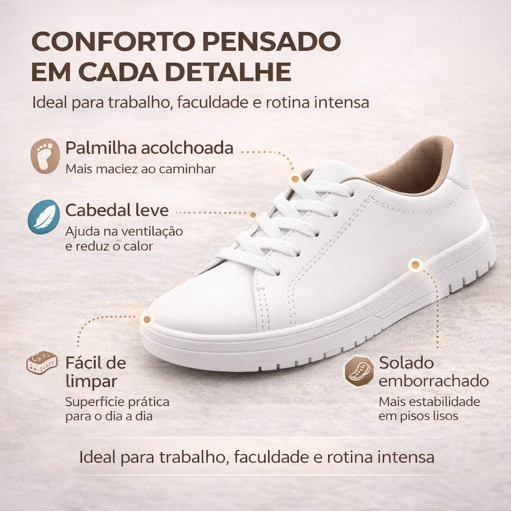 Imagem do produto 6