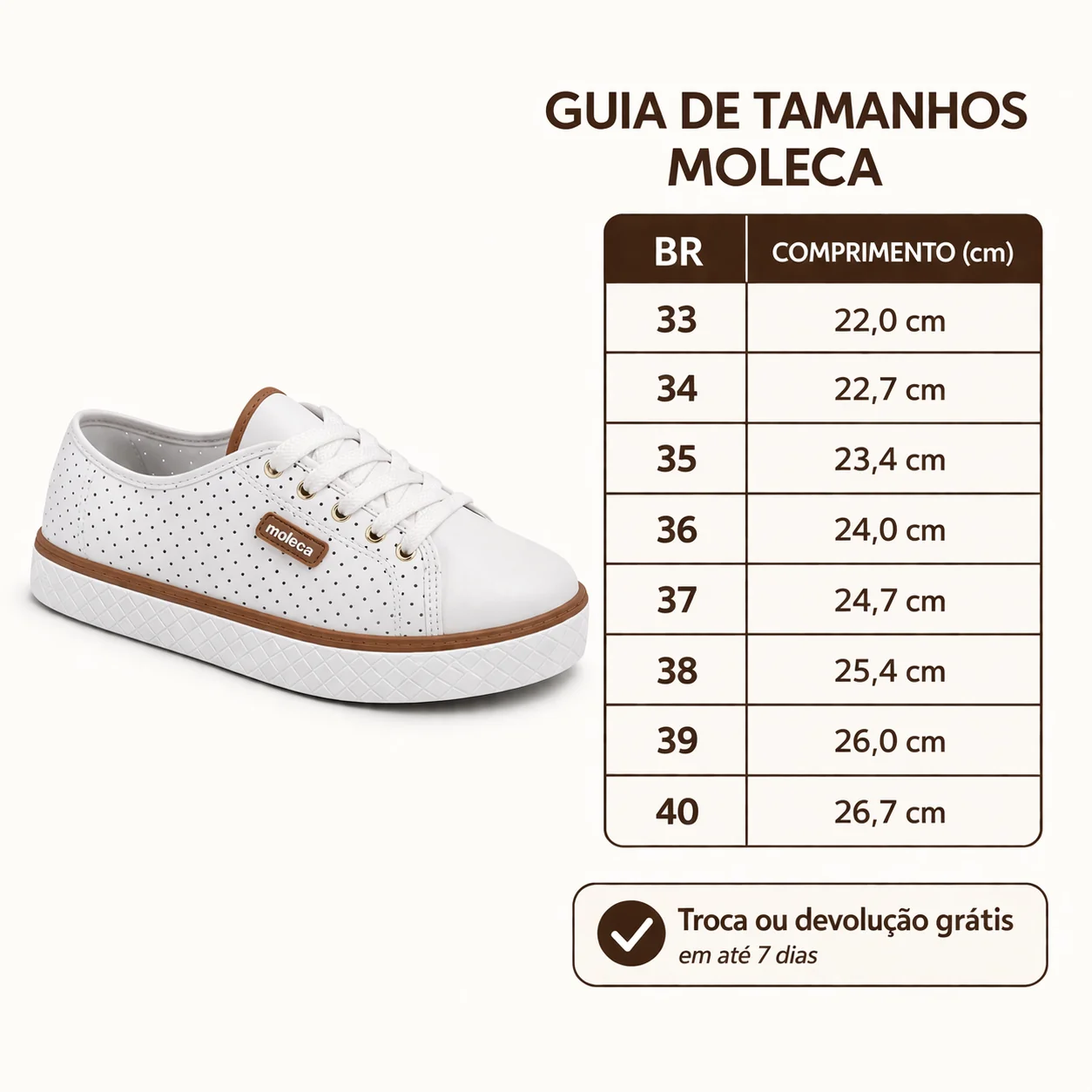 Imagem do produto 17