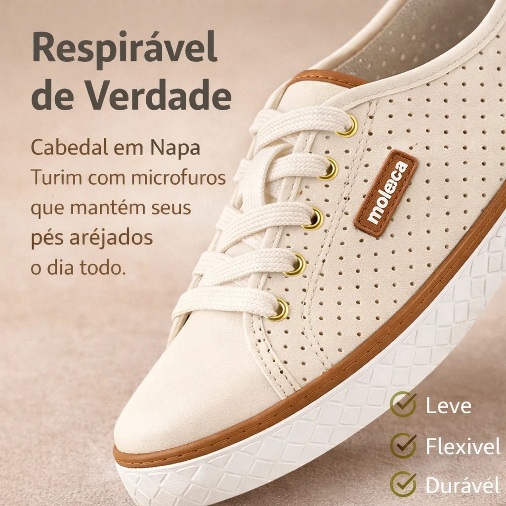 Imagem do produto 18