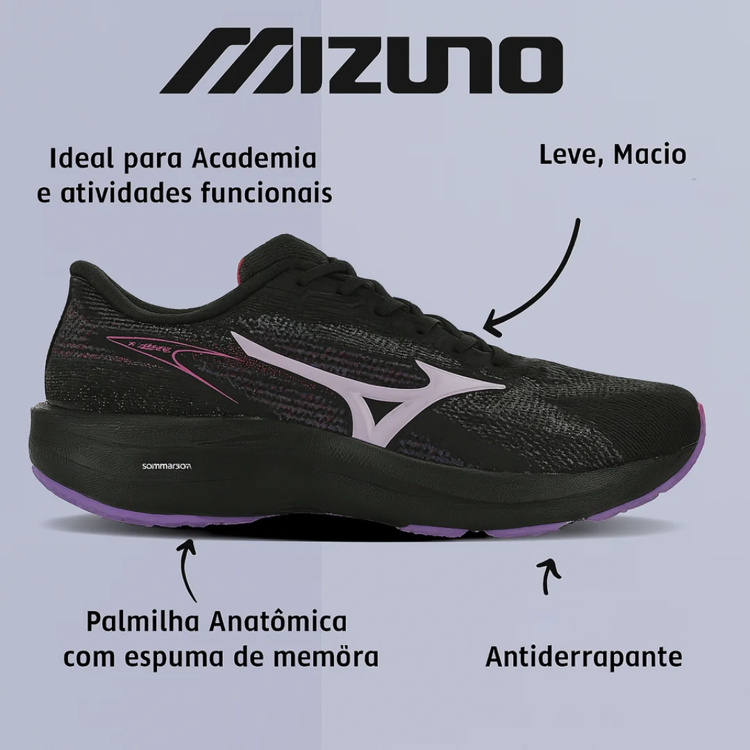 Imagem do produto 3