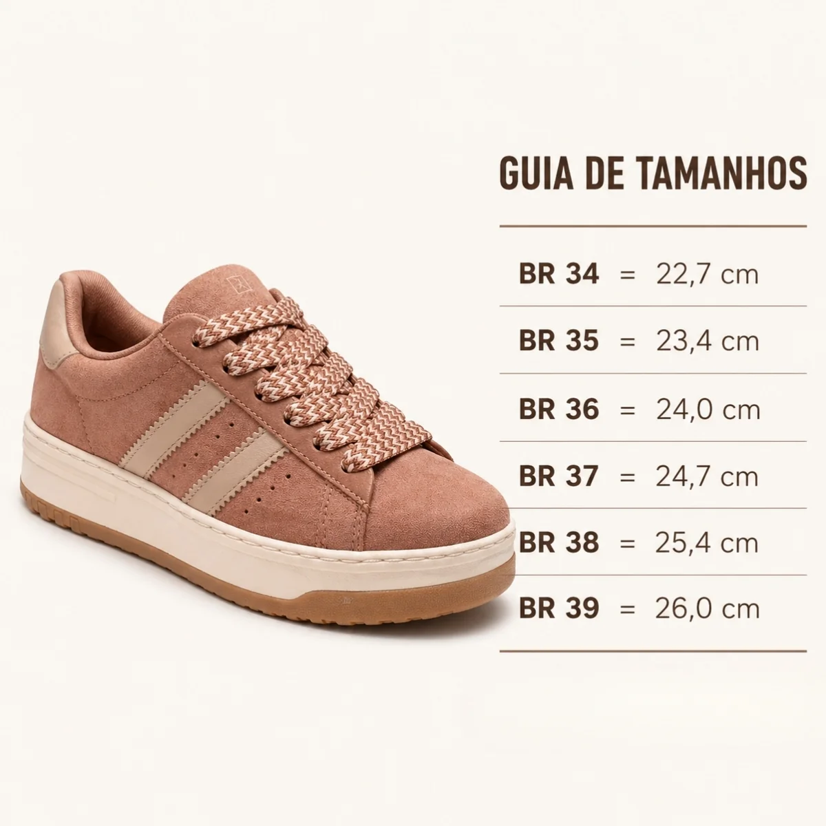 Imagem do produto 8
