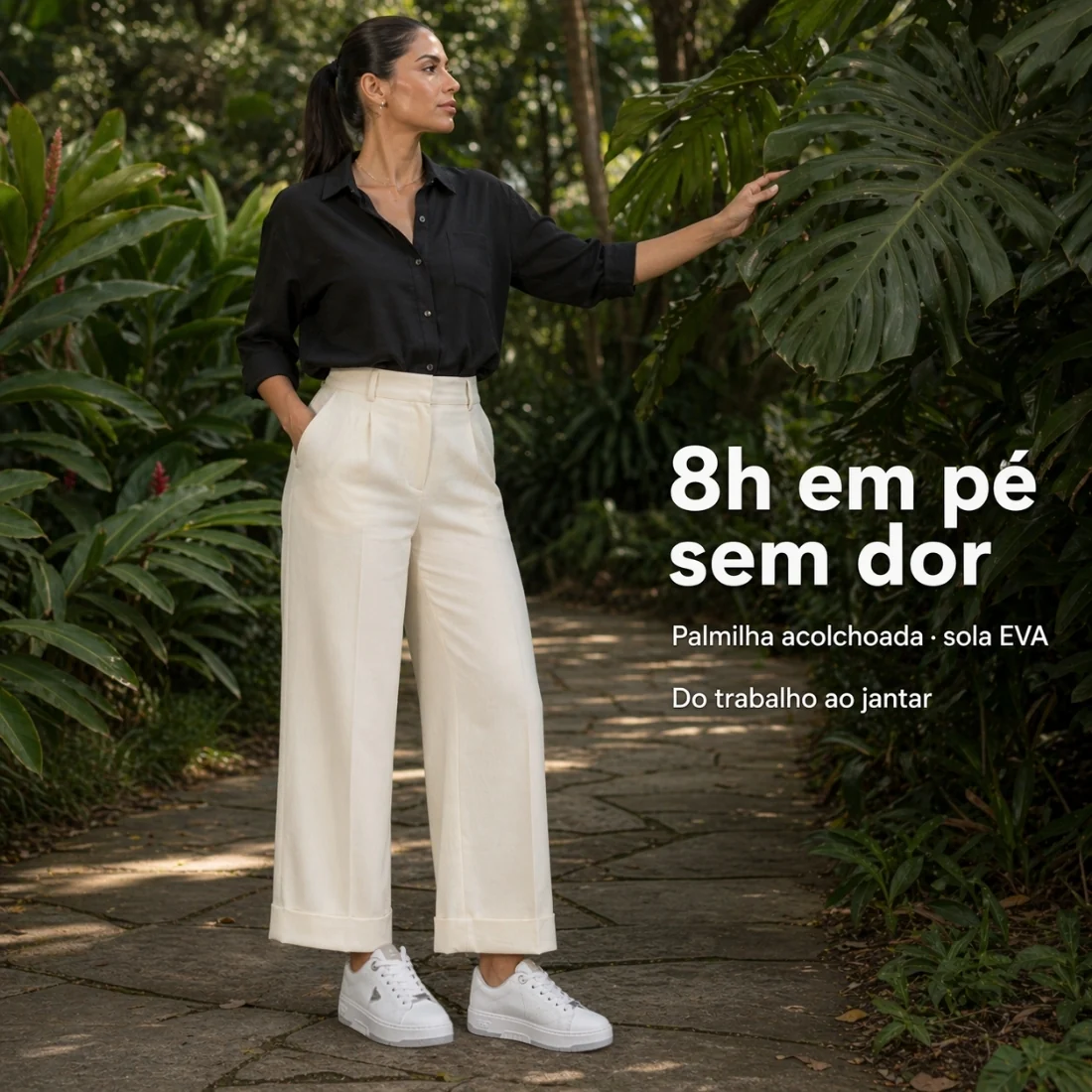 Imagem do produto 14