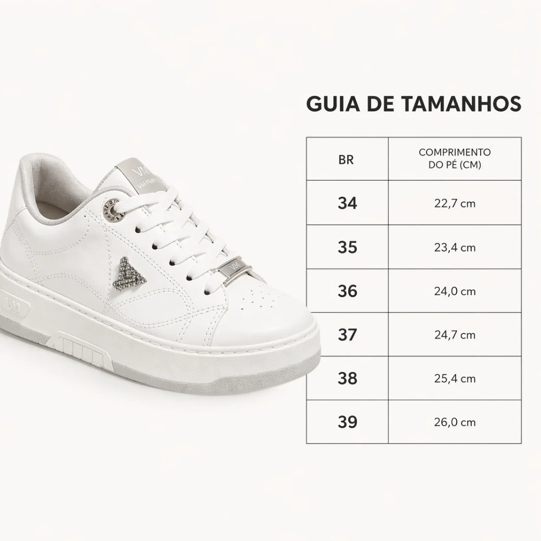 Imagem do produto 16