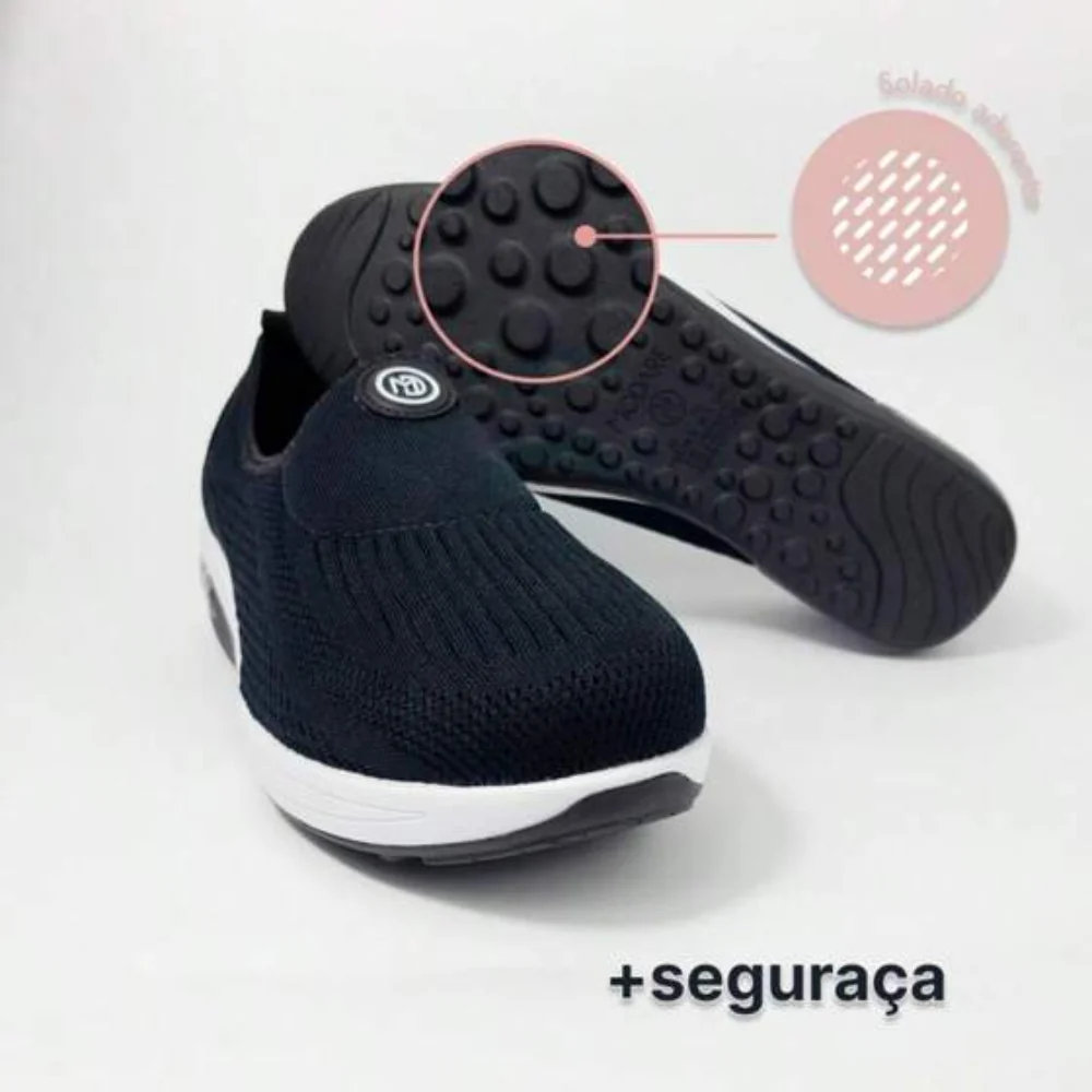 Imagem do produto 11