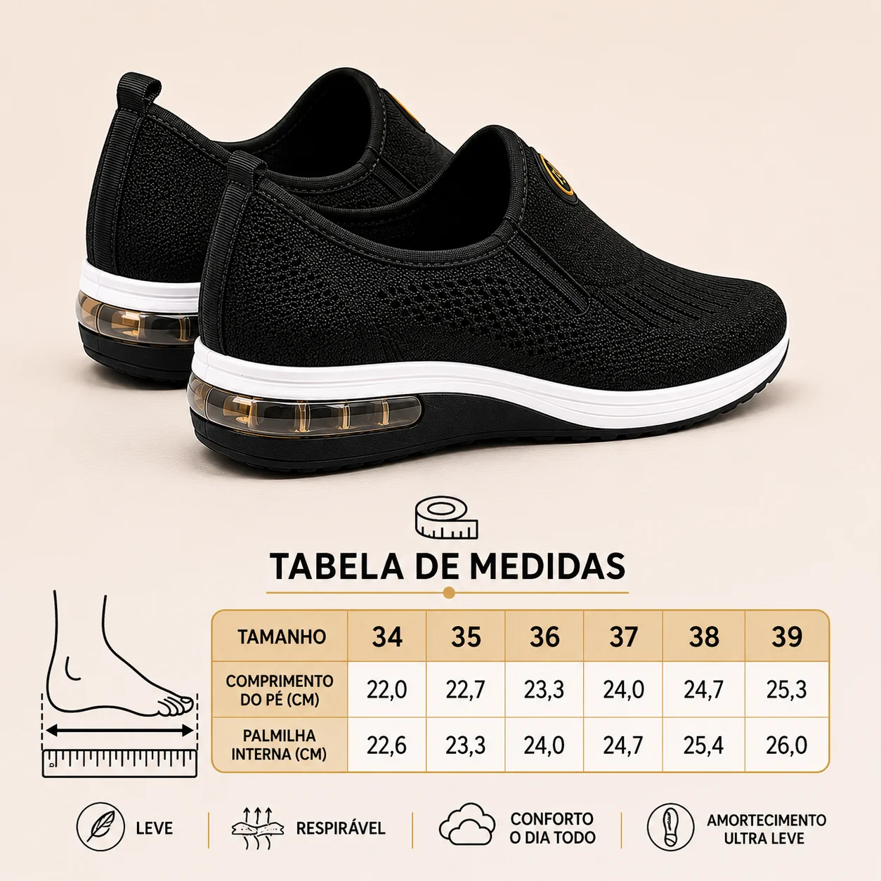 Imagem do produto 9