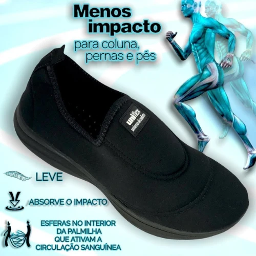 Imagem do produto 10