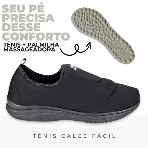 Imagem do produto 6