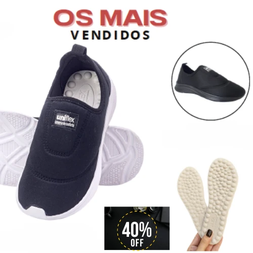 Imagem do produto 9