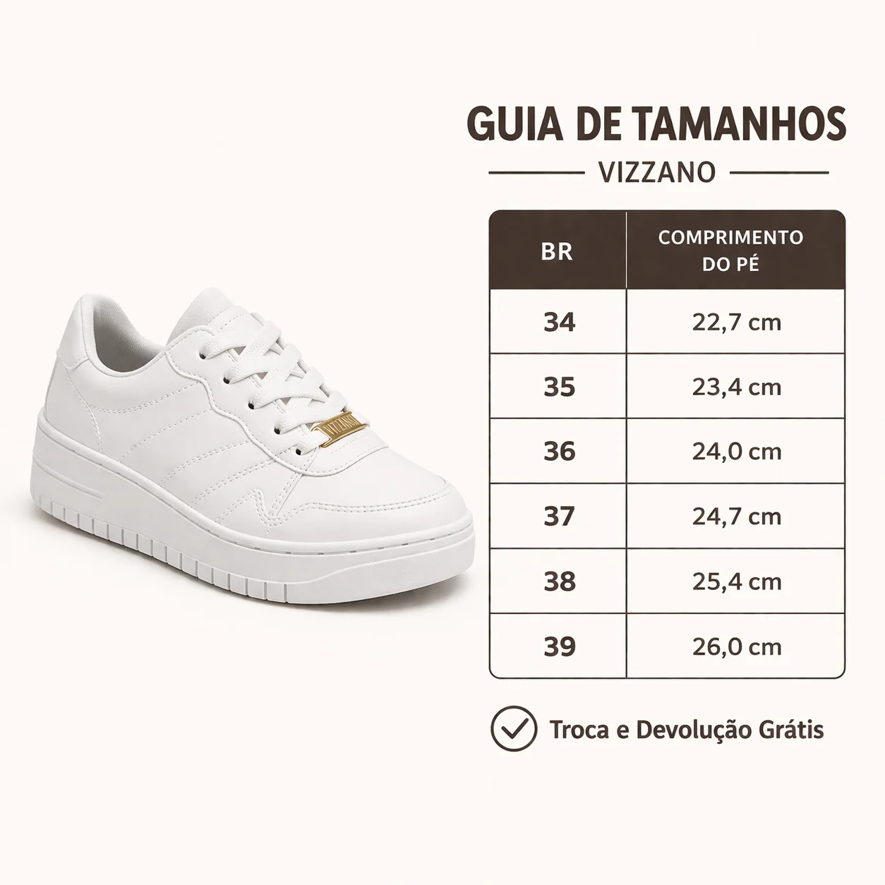 Imagem do produto 11