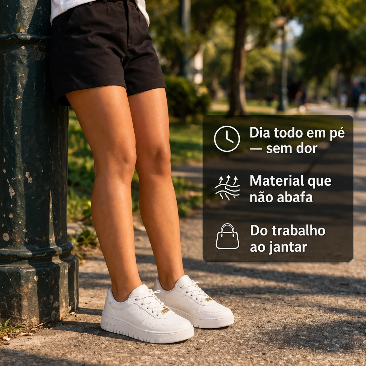 Imagem do produto 7